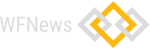logo-icon