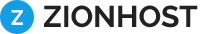 ZionHost